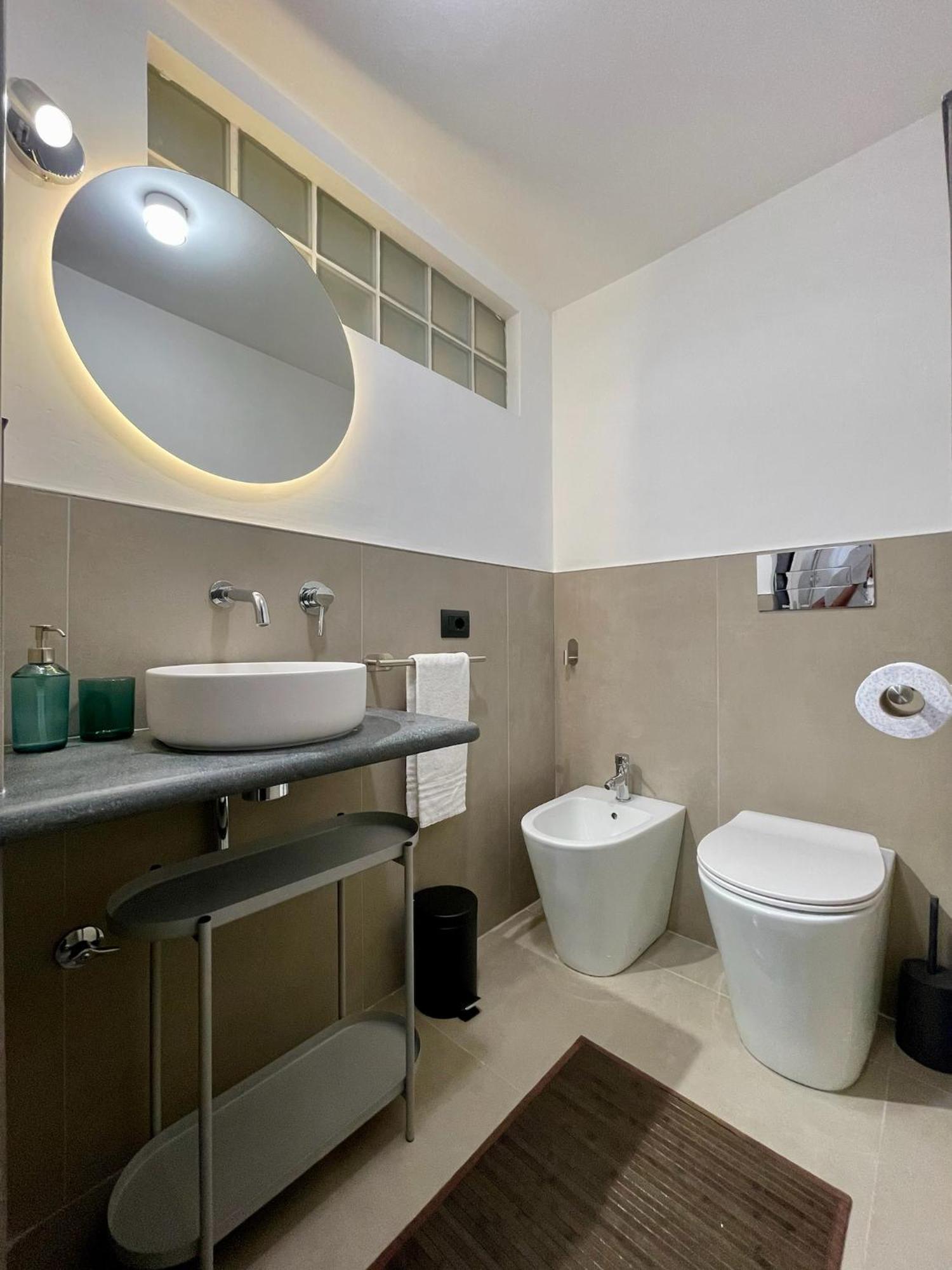 Your Apartment Sicily Κατάνια Εξωτερικό φωτογραφία
