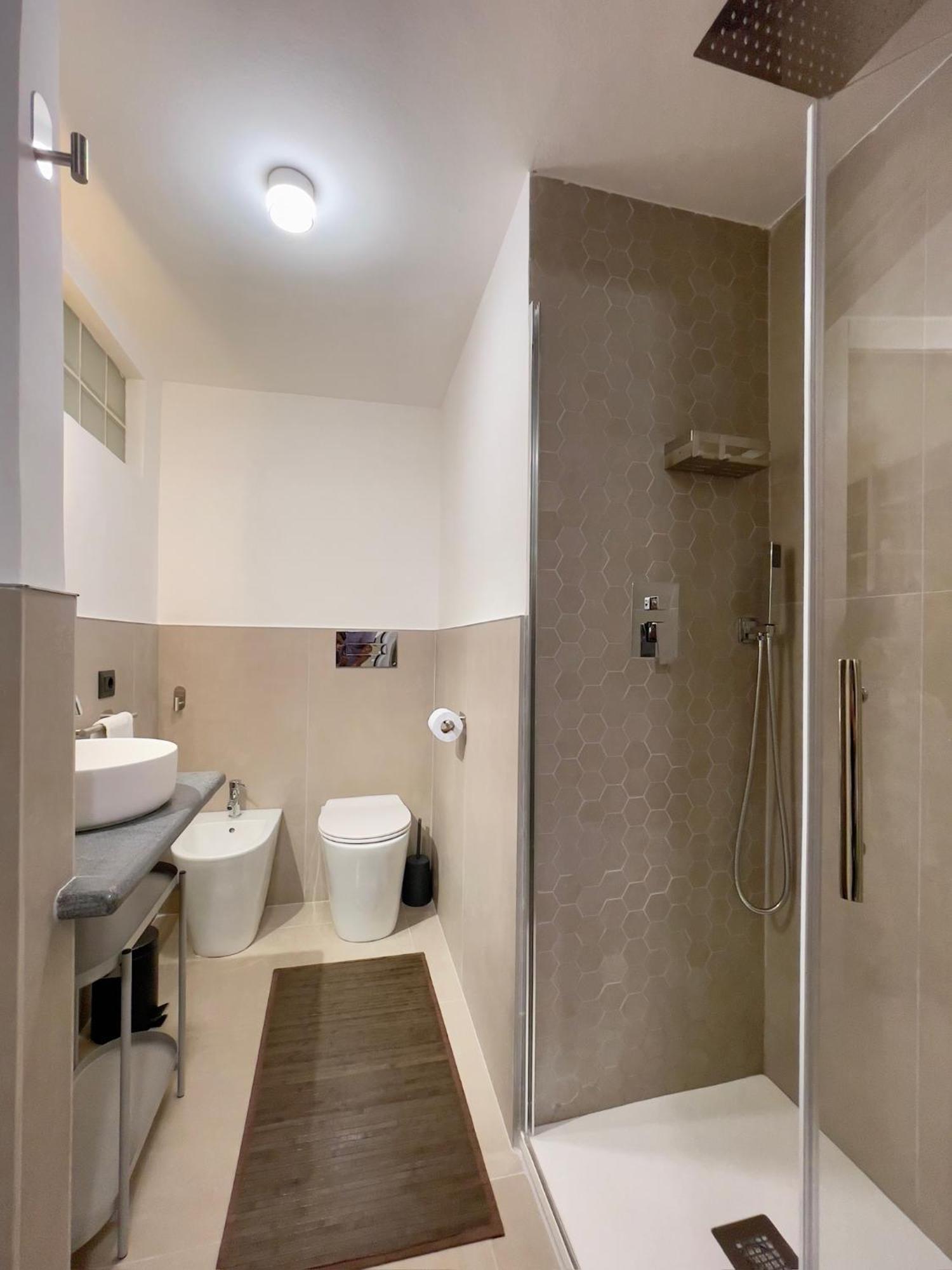 Your Apartment Sicily Κατάνια Εξωτερικό φωτογραφία