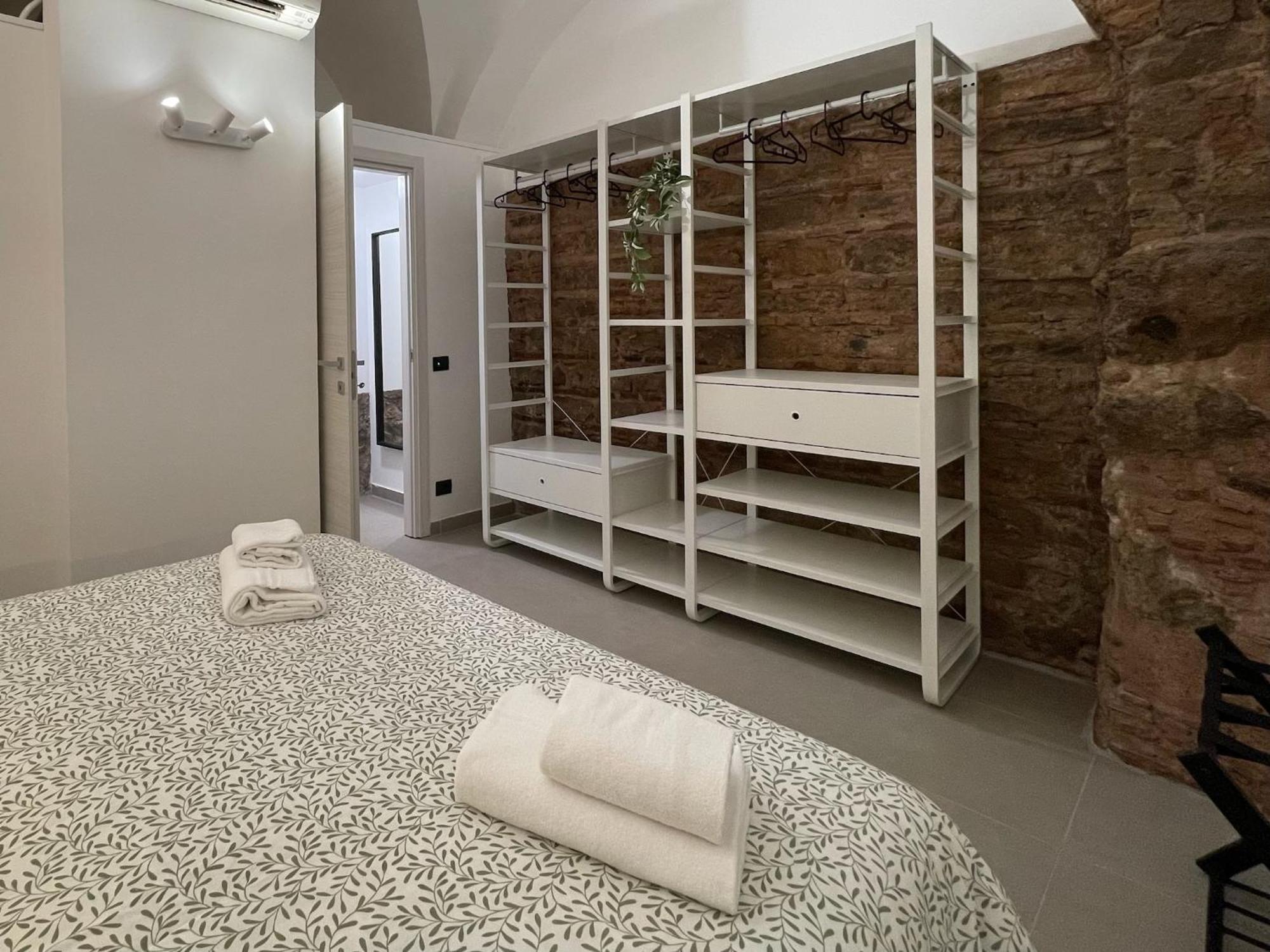 Your Apartment Sicily Κατάνια Εξωτερικό φωτογραφία